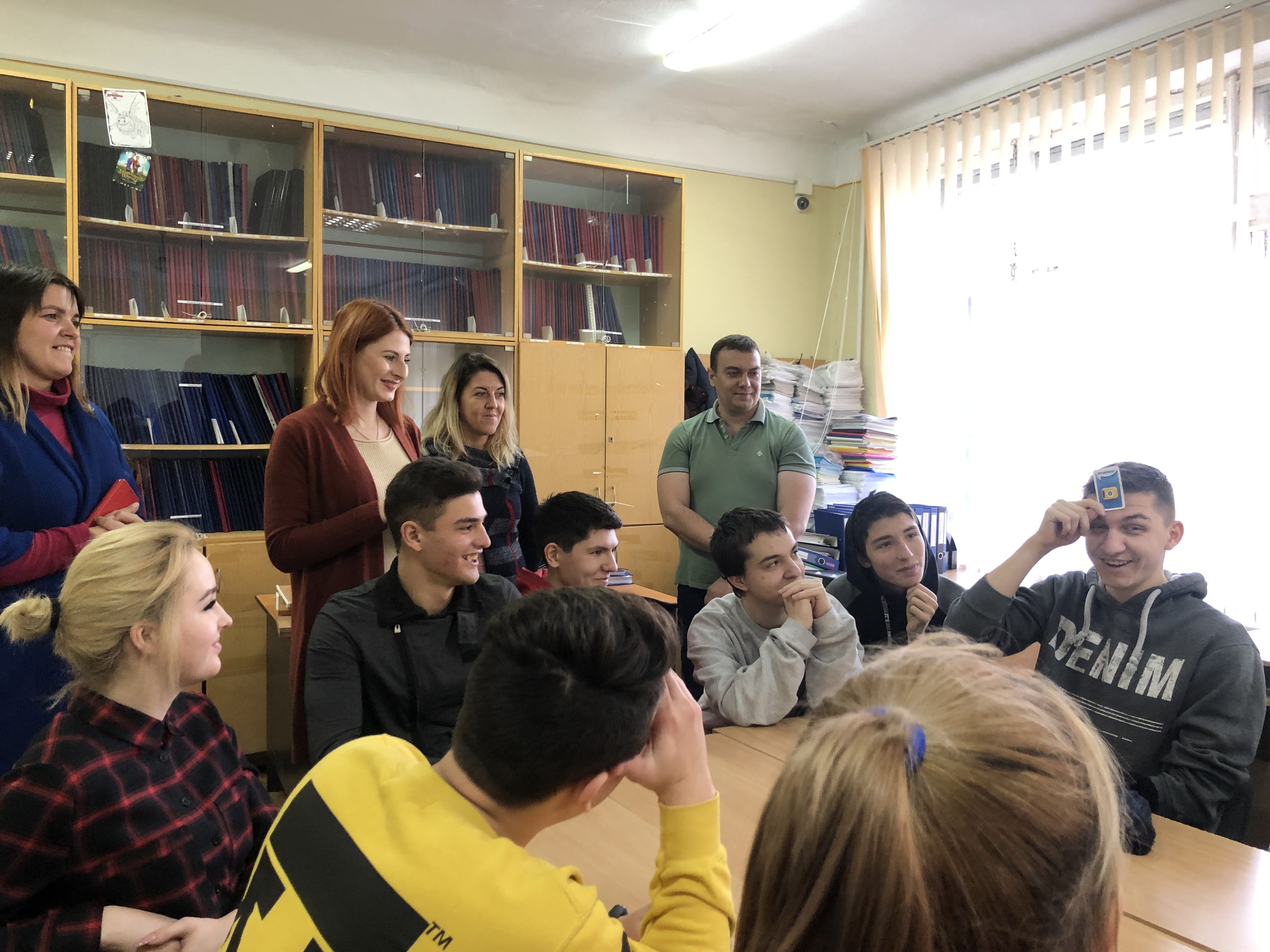 foto