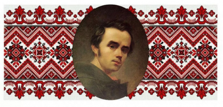 Успіхи наших студенток у Шевченківському конкурсі!